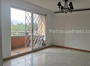 Apartamento en Venta, La Mota