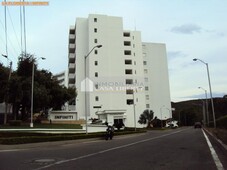 Apartamento en Arriendo en Sur, Los Patios, Norte De Santander