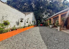 Casa en Arriendo en Sur, La Estrella, Antioquia