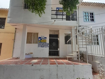 Apartamento en arriendo Alto Prado, Localidad Río-mar