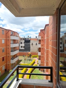 Apartamento en Venta, CIUDAD DE LOS PUERTOS