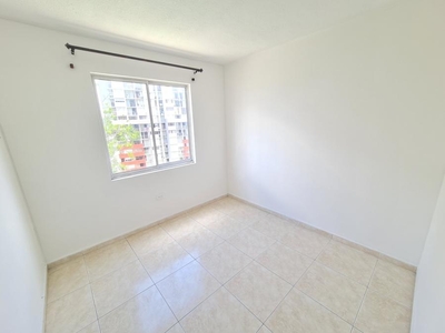 Apartamento en Venta en LAGOS DEL CACIQUE, Bucaramanga, Santander