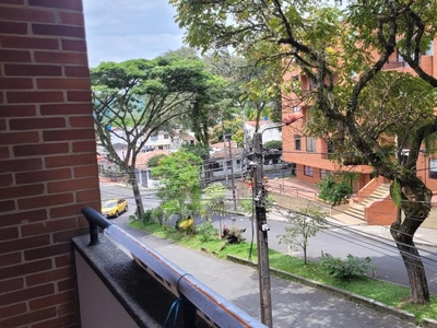 Apartamento en Venta en Nor Oriente, Ibagué, Tolima