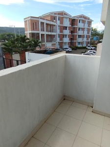 Apartamento en Venta en Norte, Cúcuta, Norte De Santander