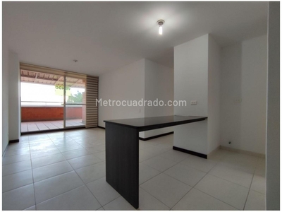 Apartamento en Venta, Trapiche