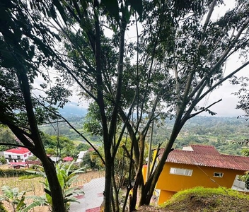 Casa en Venta en Centro, Fusagasugá, Cundinamarca