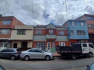 Casa en Venta en Nor Oriente, Bogotá, Bogota D.C