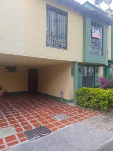 Casa en Venta en Oriente, Rionegro, Antioquia