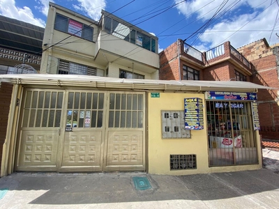 Casa en Venta en Sur, Bogotá, Bogota D.C