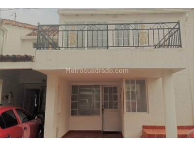 Casa en Venta, Lagos Del Cacique