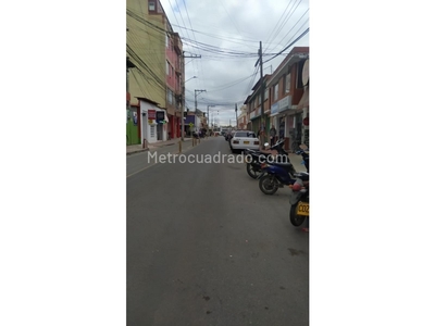 Local Comercial en Venta, Cajica Centro