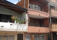 26 venta casa en belen granada - Medellín