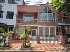 Casa en Venta, Centro