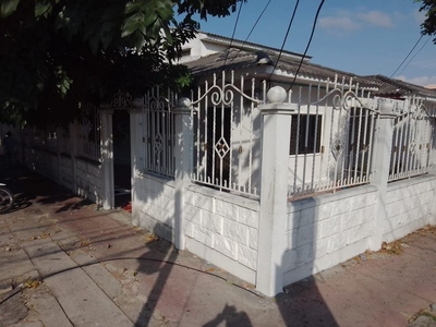 Apartamento en arriendo Calle 70 #41-4, Norte Centro Historico, Barranquilla, Atlántico, Colombia