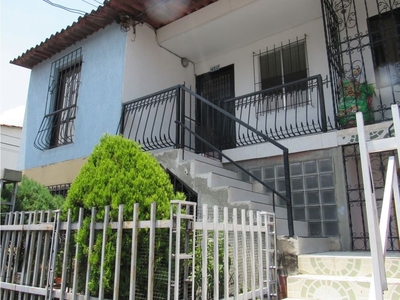 Apartamento en venta Alfonso López I, Ii, Iii, Oriente