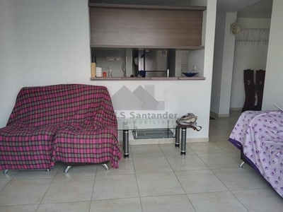 Apartamento en venta Cra. 20 #110-69, Bucaramanga, Santander, Colombia
