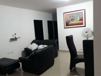 Apartamento en venta Cra. 30 #69b-121, Barranquilla, Atlántico, Colombia