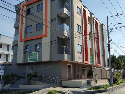 Apartamento en venta Cra. 32 #70b, Suroccidente, Barranquilla, Atlántico, Colombia