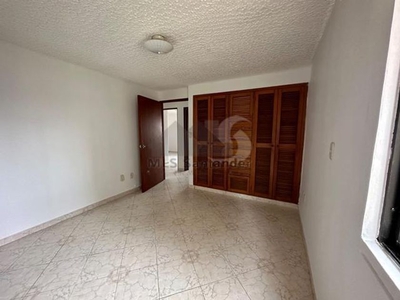 Apartamento en venta Cra. 45 #63-22, Bucaramanga, Santander, Colombia