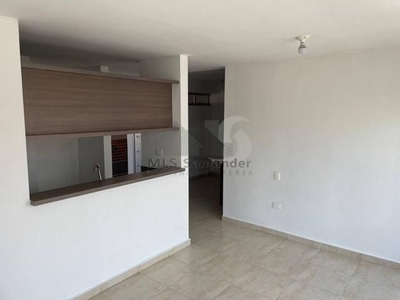 Apartamento en venta Diagonal 20, Granjas De Provenza, Provenza, Bucaramanga, Santander, Col