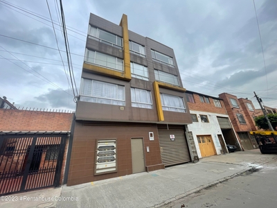 Apartamento en Venta en Villemar Fontibon, Fontibon, Bogota D.C.