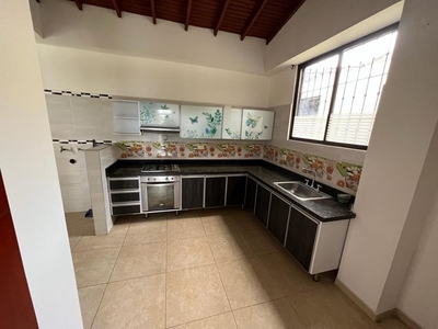 Apartamento en venta Quinta Oriental, Cúcuta, Norte De Santander, Colombia