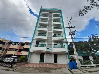 Apartamento en venta Cartagena, Bolívar, Colombia