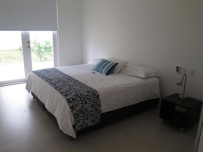 Apartamento en Alojamiento en San Andrés, San Andrés y Providencia