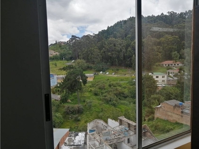 Apartamento en arriendo Bello Horizonte, Sur