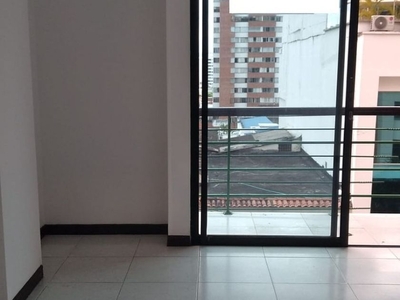 Apartamento en arriendo Cabecera Bucaramanga, Cabecera Del Llano, Bucaramanga, Santander, Colombia