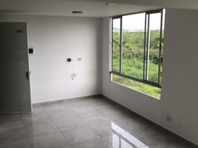 Apartamento en arriendo Calle 117 #42-56, Norte Centro Historico, Barranquilla, Atlántico, Colombia