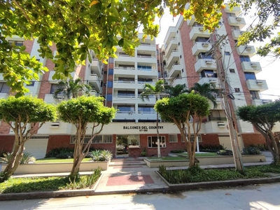 Apartamento en arriendo Calle 78 #57, Norte Centro Historico, Barranquilla, Atlántico, Colombia