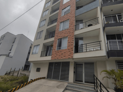 Apartamento en arriendo Calle 9 Norte #11-53, Armenia, Quindío, Colombia