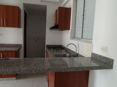 Apartamento en arriendo Carrera 19 #8-45, Bucaramanga, Santander, Colombia