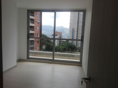 Apartamento en Arriendo Castropol / Lalinde (El Poblado),Medellín