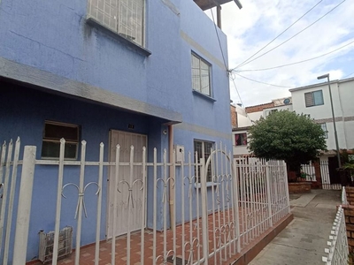 Apartamento en arriendo Ciudad Bolivar, Calle 64c, Bucaramanga, Santander, Colombia
