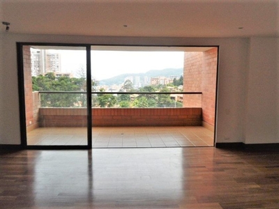 Apartamento en arriendo Cl 6a #16208 #16- A, Medellín, Antioquia, Colombia