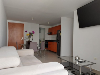 Apartamento en arriendo Cl. 8a #9e - 57, Cúcuta, Norte De Santander, Colombia
