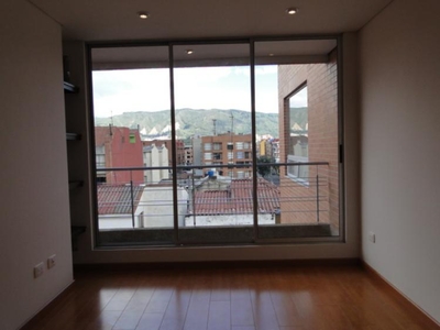 Apartamento en Arriendo en El Batán, Niza, Bogota D.C