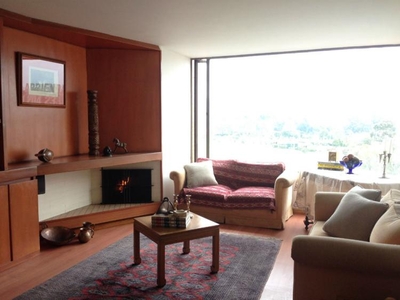 Apartamento en Arriendo en Lagartos, Niza, Bogota D.C
