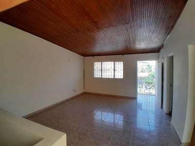 Apartamento en Arriendo en Occidente, Bucaramanga, Santander