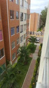 Apartamento en Arriendo en SALADO, Ibagué, Tolima