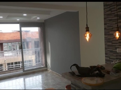 Apartamento en arriendo Kennedy, Bogotá, Colombia