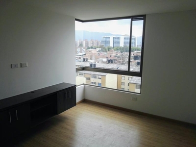 Apartamento en Arriendo Prado Veraniego,Bogotá