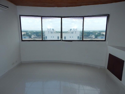 Apartamento en Arriendo San Isidro,Cartagena