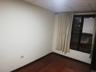 Apartamento en arriendo Sultana, Avenida La Sultana, Manizales, Caldas, Colombia