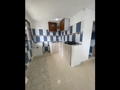 Apartamento en arriendo Suroriente, Medellín