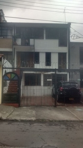 Apartamento en Arriendo ubicado en Chapinero, Bogotá. Cod. A298-75548