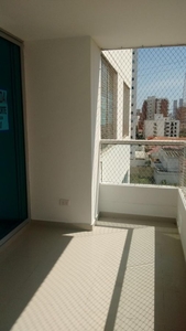 Apartamento en Arriendo ubicado en El Codito, Bogotá