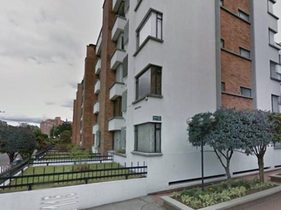 Apartamento en Arriendo ubicado en Gamma / Alfa, Pereira